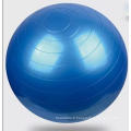 Ballon d&#39;équilibre Épaississement Vague Vitesse Balle Yoga Équilibre Entraînement Fitness Force Ballon D&#39;exercice